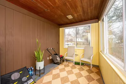 6848 Somerset Drive, Springfield Township, OH 45224 - Photo 29