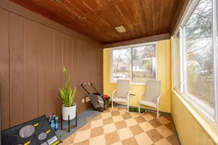 6848 Somerset Dr, Springfield Township, OH 45224 - Photo 29