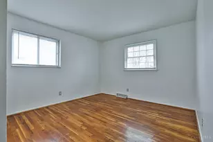 1101 Meadowind Ct, Springfield Township, OH 45231 - Photo 25