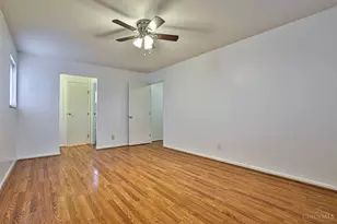 1101 Meadowind Ct, Springfield Township, OH 45231 - Photo 19