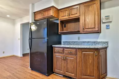 1101 Meadowind Court, Springfield Township, OH 45231 - Photo 15