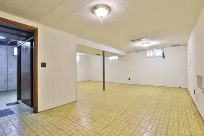 1101 Meadowind Court, Springfield Township, OH 45231 - Photo 29