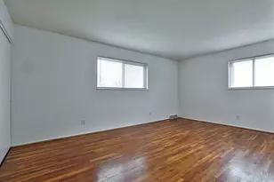 1101 Meadowind Ct, Springfield Township, OH 45231 - Photo 23