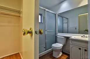 1101 Meadowind Ct, Springfield Township, OH 45231 - Photo 21