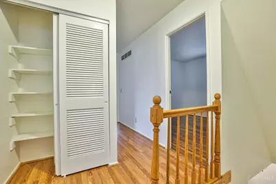 1101 Meadowind Court, Springfield Township, OH 45231 - Photo 39