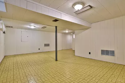 1101 Meadowind Court, Springfield Township, OH 45231 - Photo 31