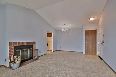 5936 Harrison Avenue #21, Green Township, OH 45248 - Photo 7