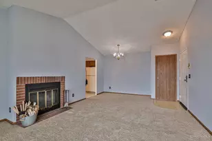 5936 Harrison Ave, Green Township, OH 45248 - Photo 7