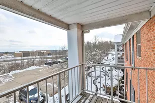 5936 Harrison Ave, Green Township, OH 45248 - Photo 23