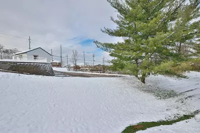 5936 Harrison Avenue #21, Green Township, OH 45248 - Photo 27