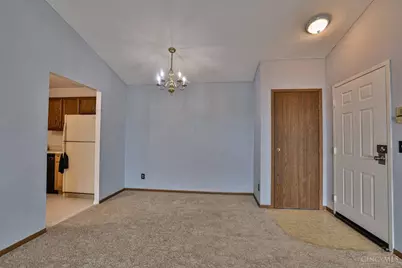 5936 Harrison Avenue #21, Green Township, OH 45248 - Photo 9