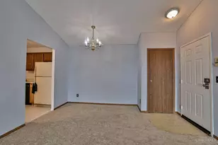 5936 Harrison Ave, Green Township, OH 45248 - Photo 9