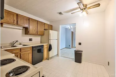 5936 Harrison Avenue #21, Green Township, OH 45248 - Photo 13