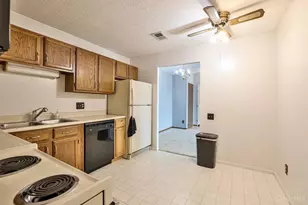 5936 Harrison Ave, Green Township, OH 45248 - Photo 13