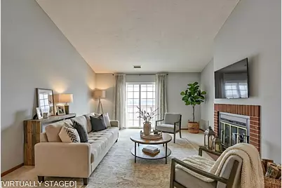 5936 Harrison Avenue #21, Green Township, OH 45248 - Photo 5