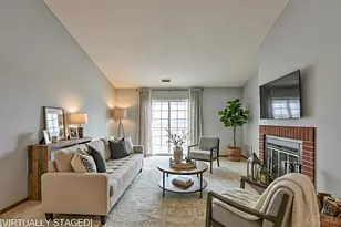 5936 Harrison Ave, Green Township, OH 45248 - Photo 5