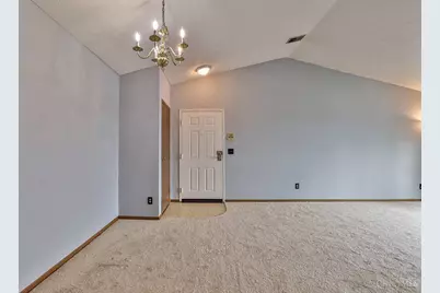 5936 Harrison Avenue #21, Green Township, OH 45248 - Photo 11