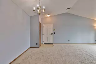 5936 Harrison Ave, Green Township, OH 45248 - Photo 11