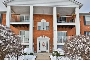 5936 Harrison Ave, Green Township, OH 45248 - Photo 3