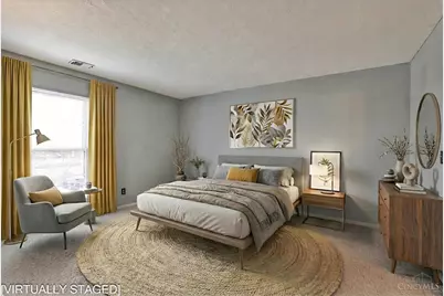 5936 Harrison Avenue #21, Green Township, OH 45248 - Photo 15