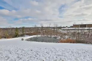 5936 Harrison Ave, Green Township, OH 45248 - Photo 25