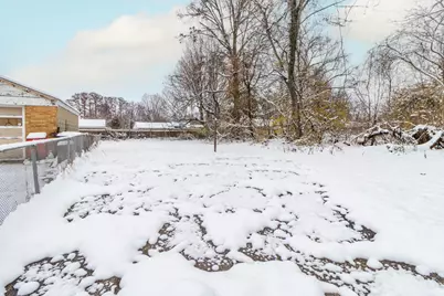 6414 Red Bank Road, Cincinnati, OH 45213 - Photo 19