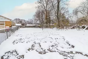 6414 Red Bank Rd, Cincinnati, OH 45213 - Photo 19