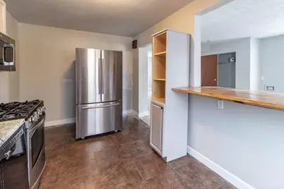 6414 Red Bank Road, Cincinnati, OH 45213 - Photo 7