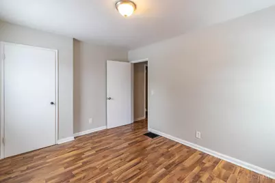 6414 Red Bank Road, Cincinnati, OH 45213 - Photo 11