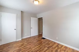 6414 Red Bank Rd, Cincinnati, OH 45213 - Photo 11