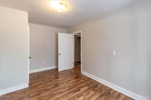 6414 Red Bank Rd, Cincinnati, OH 45213 - Photo 13