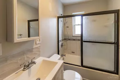 6414 Red Bank Road, Cincinnati, OH 45213 - Photo 9