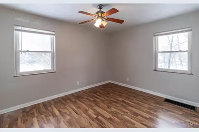 6414 Red Bank Road, Cincinnati, OH 45213 - Photo 15