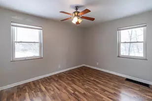 6414 Red Bank Rd, Cincinnati, OH 45213 - Photo 15