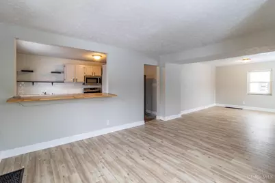 6414 Red Bank Road, Cincinnati, OH 45213 - Photo 5