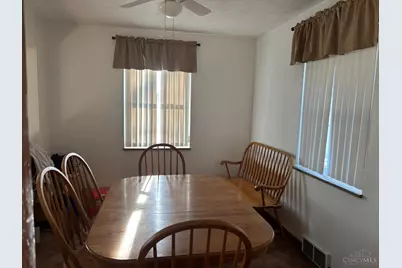 64 Brookwood Avenue #10, Hamilton, OH 45013 - Photo 5