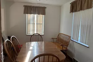 64 Brookwood Ave, Hamilton, OH 45013 - Photo 5