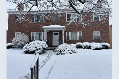 64 Brookwood Avenue #10, Hamilton, OH 45013 - Photo 1