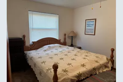 64 Brookwood Avenue #10, Hamilton, OH 45013 - Photo 11