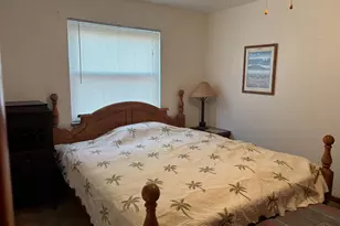 64 Brookwood Ave, Hamilton, OH 45013 - Photo 11