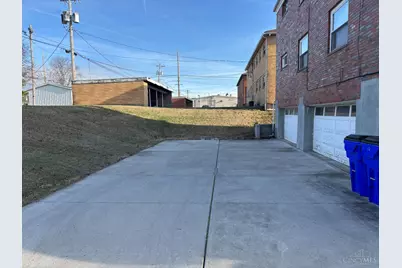 64 Brookwood Avenue #10, Hamilton, OH 45013 - Photo 13