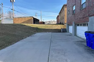 64 Brookwood Ave, Hamilton, OH 45013 - Photo 13