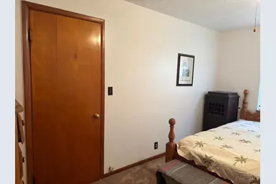 64 Brookwood Avenue #10, Hamilton, OH 45013 - Photo 9