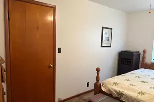 64 Brookwood Ave, Hamilton, OH 45013 - Photo 9