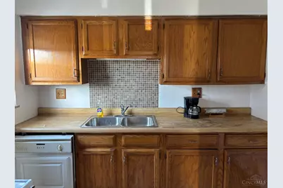 64 Brookwood Avenue #10, Hamilton, OH 45013 - Photo 3