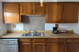 64 Brookwood Ave, Hamilton, OH 45013 - Photo 3