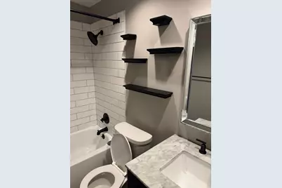 967 Harrogate Court, Forest Park, OH 45240 - Photo 7