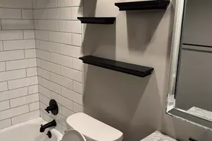 967 Harrogate Ct, Forest Park, OH 45240 - Photo 7