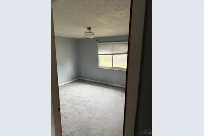 967 Harrogate Court, Forest Park, OH 45240 - Photo 19