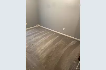 967 Harrogate Court, Forest Park, OH 45240 - Photo 9